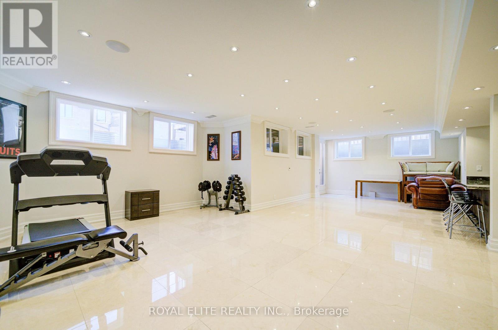 165 Krieghoff Avenue, Markham, Ontario  L3R 1W2 - Photo 25 - N12056091