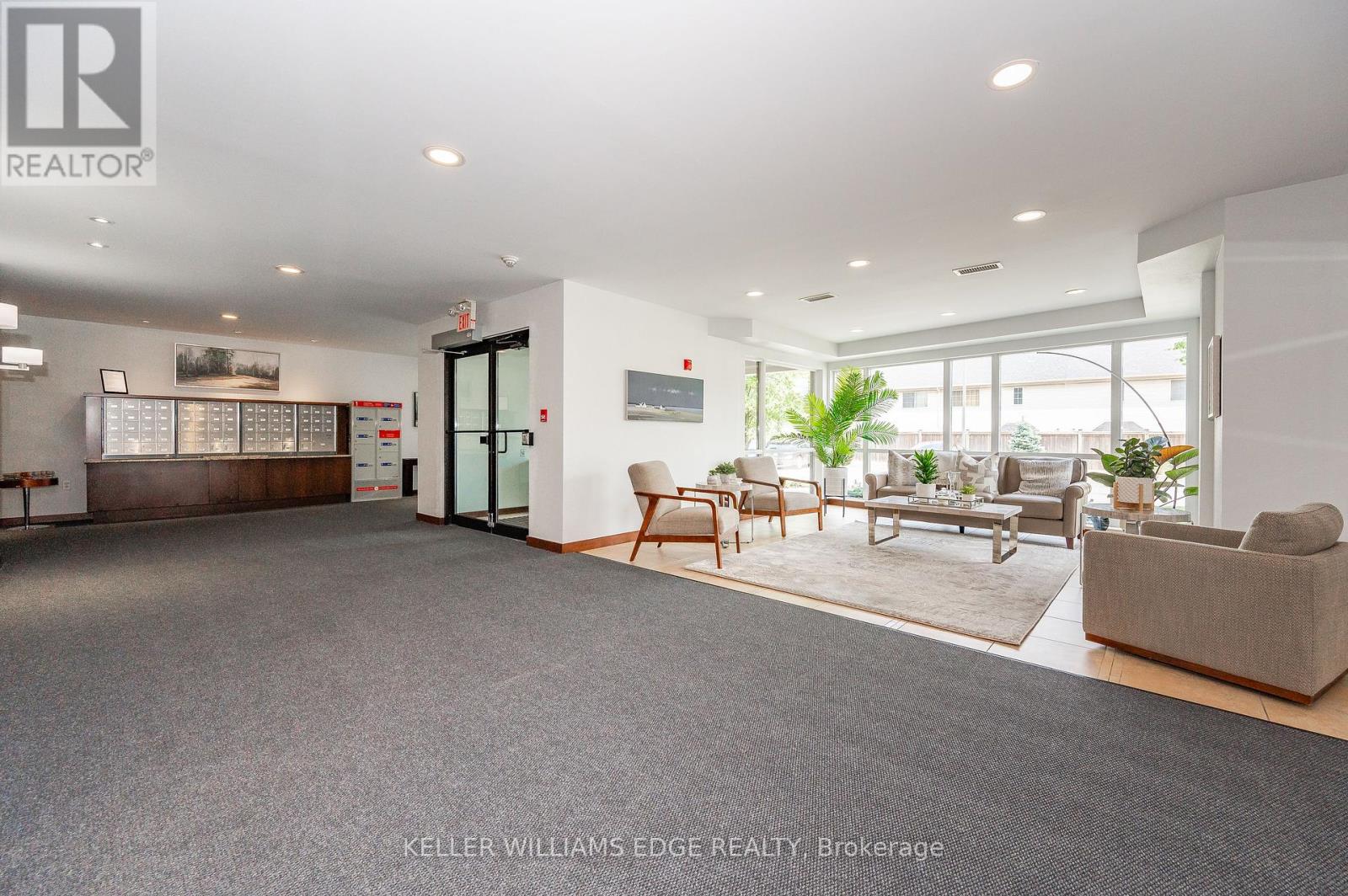 Property at 107 - 5070 FAIRVIEW STREET image 4