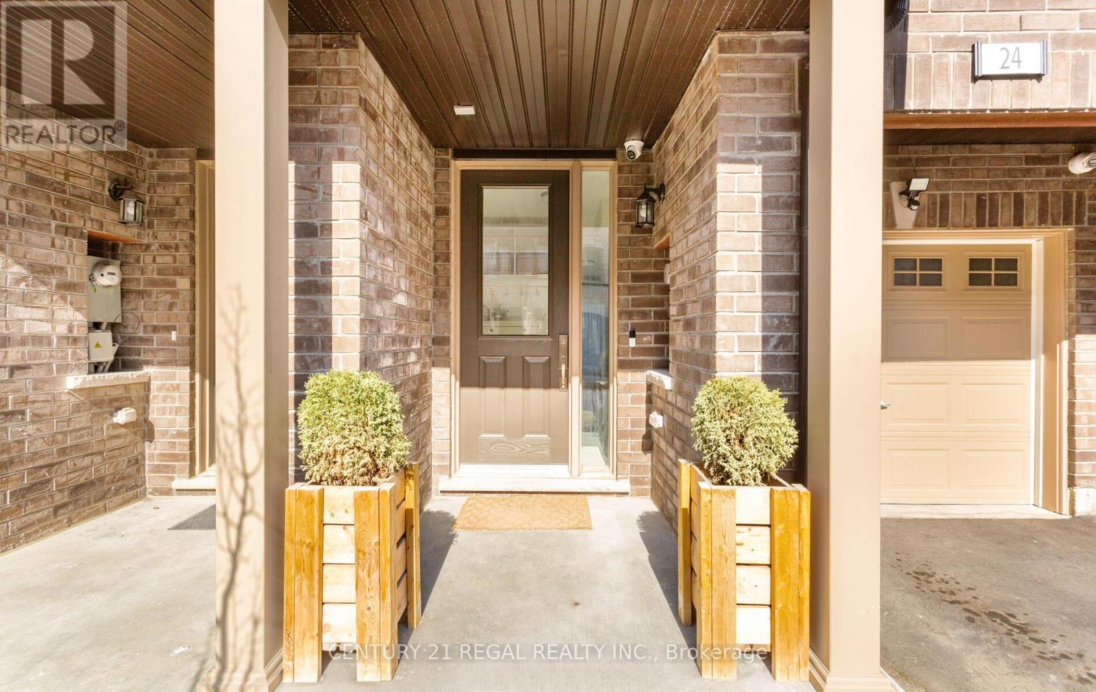 Property at 24 ARCOLA STREET image 3