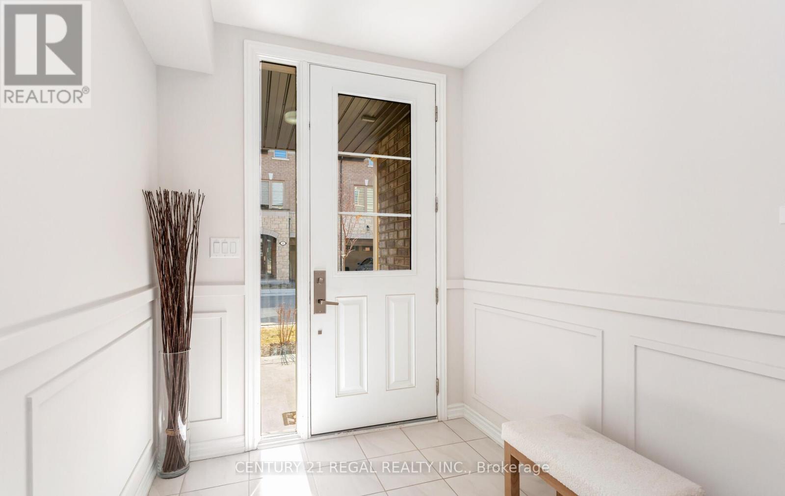 Property at 24 ARCOLA STREET image 4