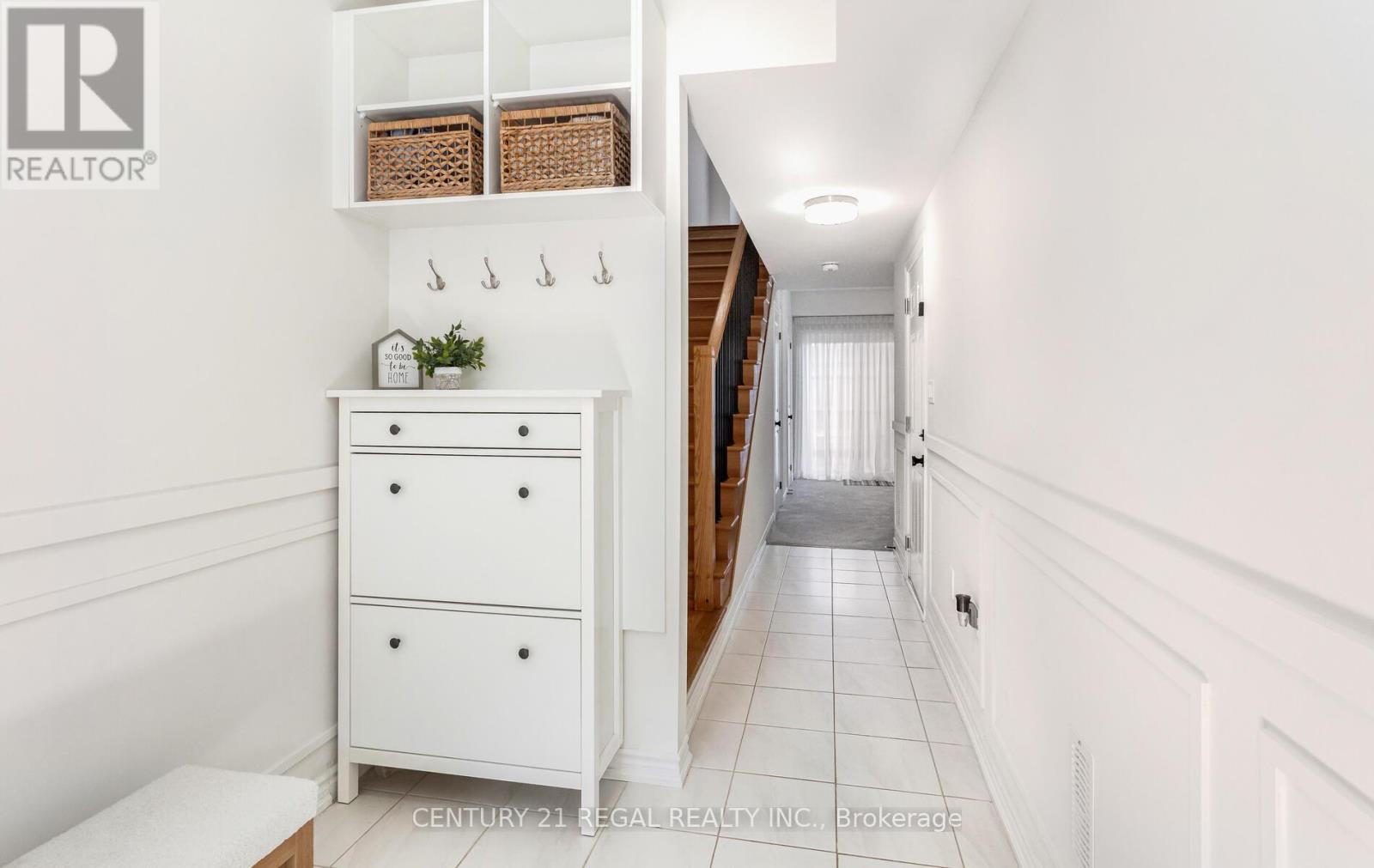 Property at 24 ARCOLA STREET image 5