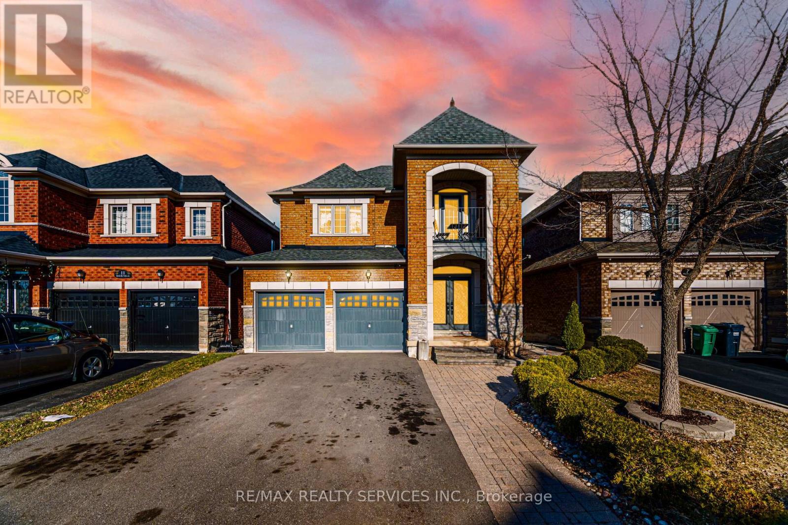 Property at 9 WATCHMAN ROAD image 2