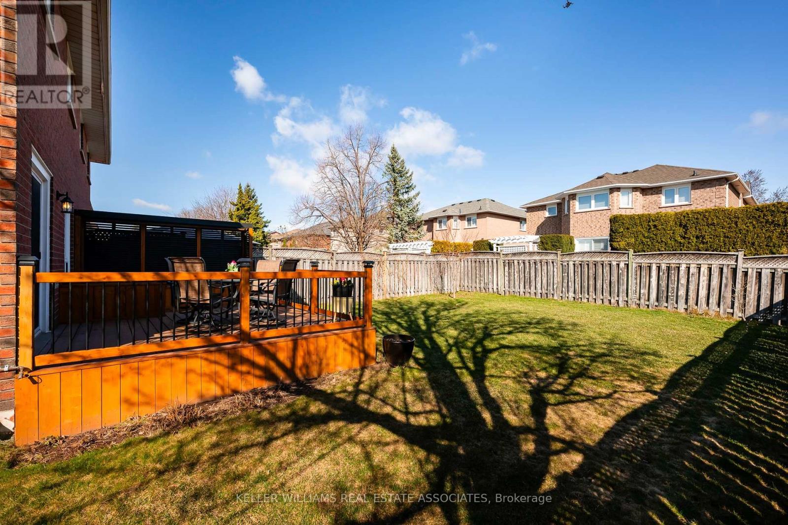 Property at 111 GENESEE DRIVE image 4