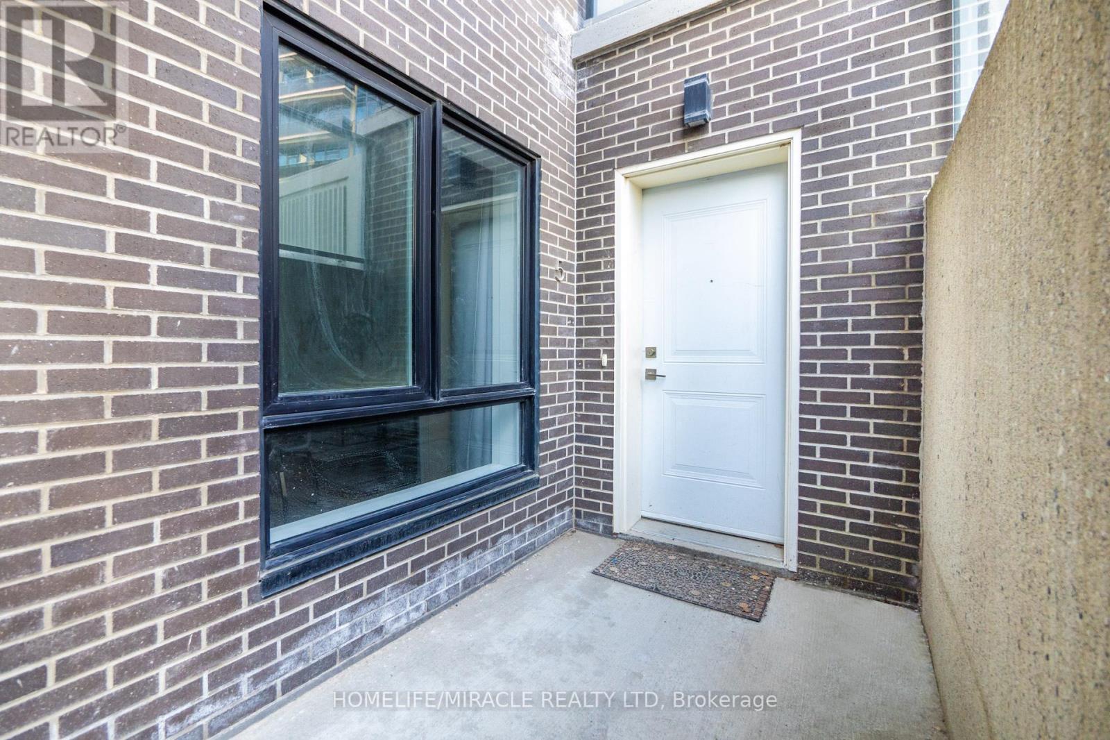 Property at 5B - 1430 HIGHLAND ROAD W image 5