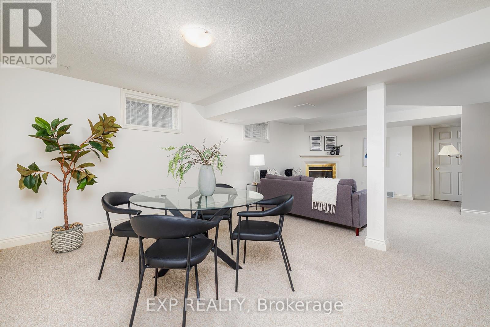 3 - 1151 Riverside Drive, London North, Ontario  N6H 2T7 - Photo 21 - X12056033