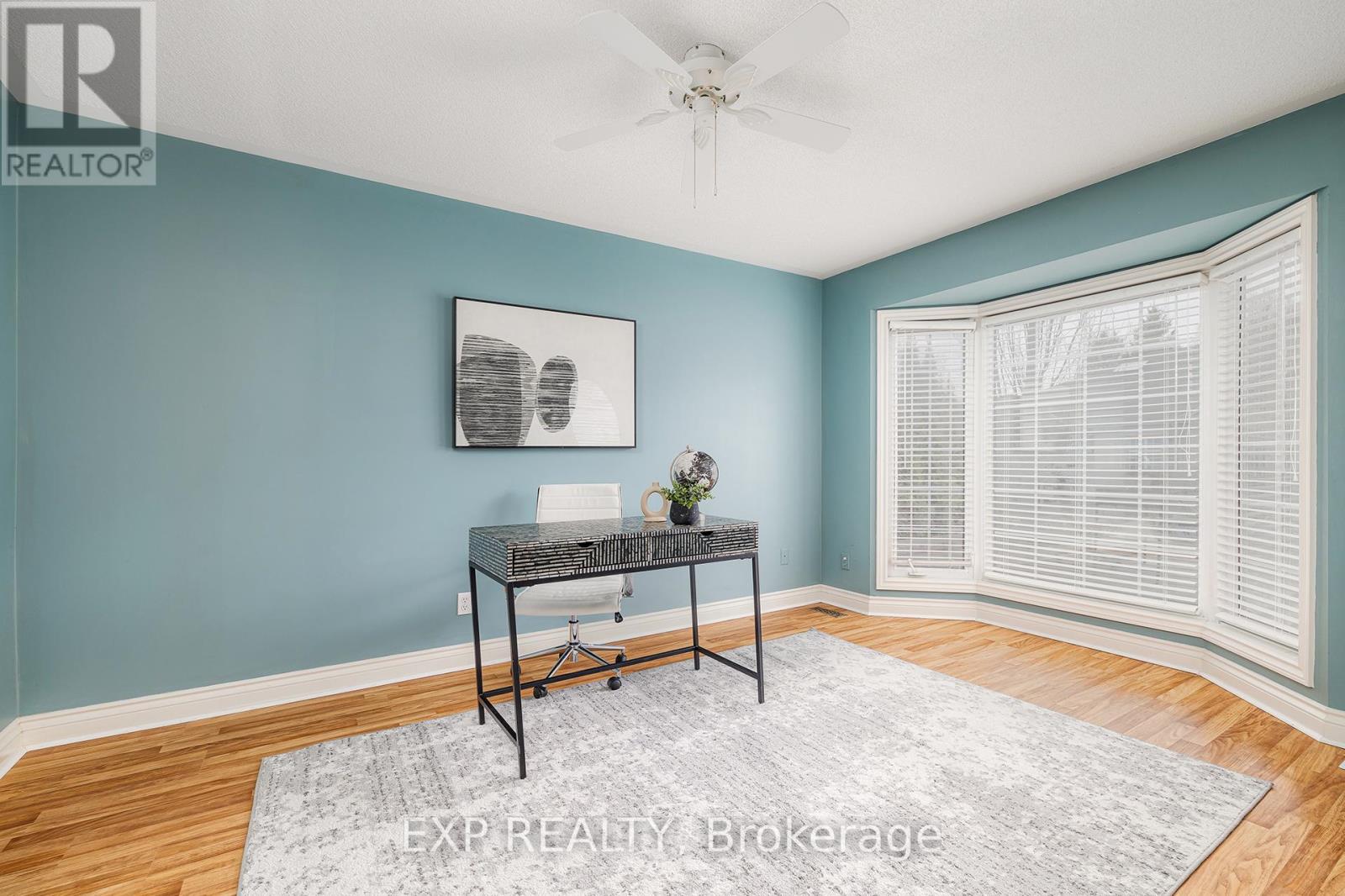 Property at 3 - 1151 RIVERSIDE DRIVE image 3
