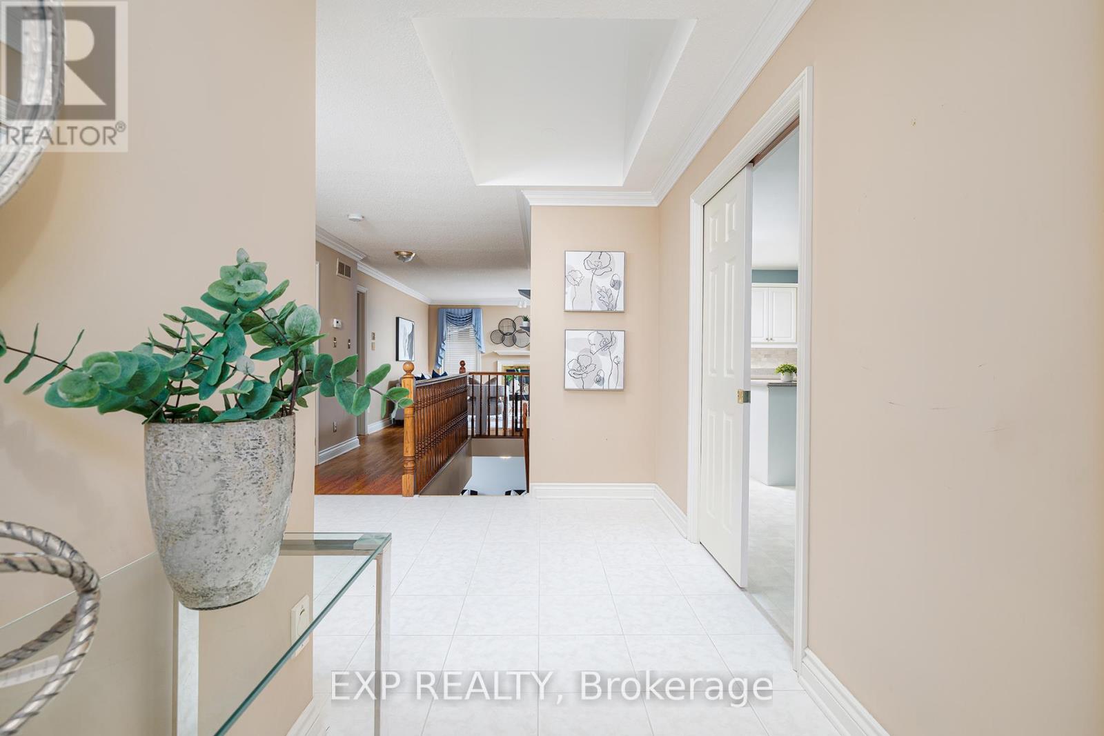 Property at 3 - 1151 RIVERSIDE DRIVE image 4