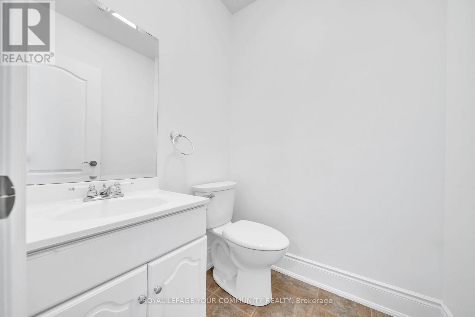 107 - 165 Divison Street, Cobourg, Ontario  K9A 0B3 - Photo 19 - X12056052