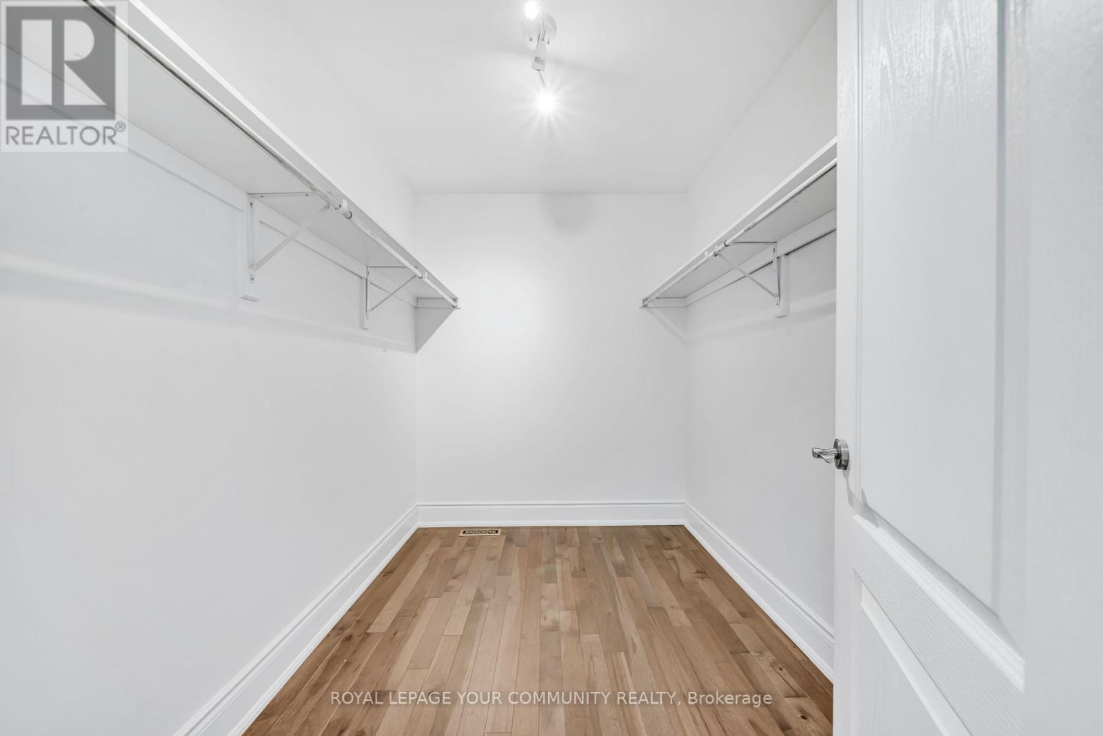 107 - 165 Divison Street, Cobourg, Ontario  K9A 0B3 - Photo 22 - X12056052
