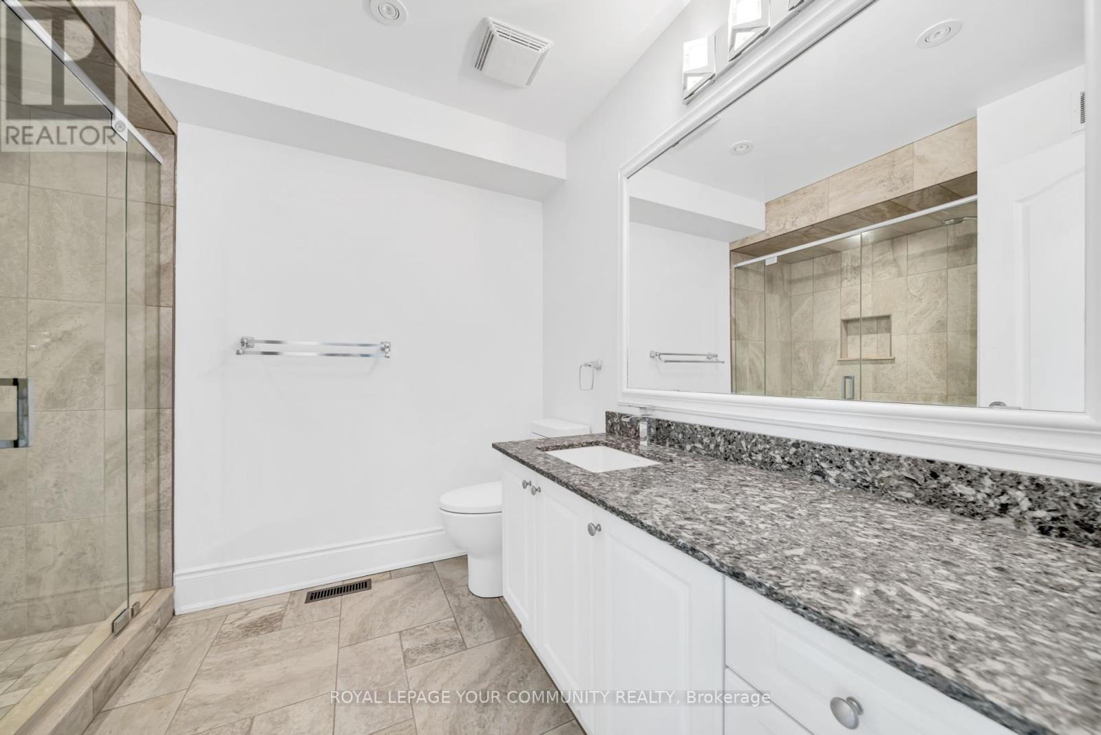 107 - 165 Divison Street, Cobourg, Ontario  K9A 0B3 - Photo 25 - X12056052
