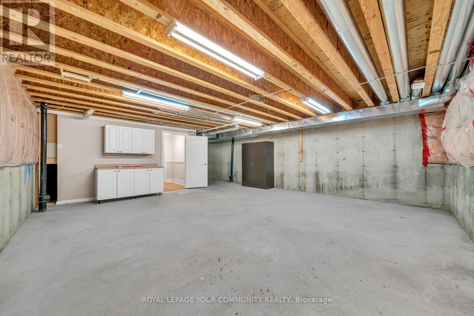 107 - 165 Divison Street, Cobourg, Ontario  K9A 0B3 - Photo 30 - X12056052