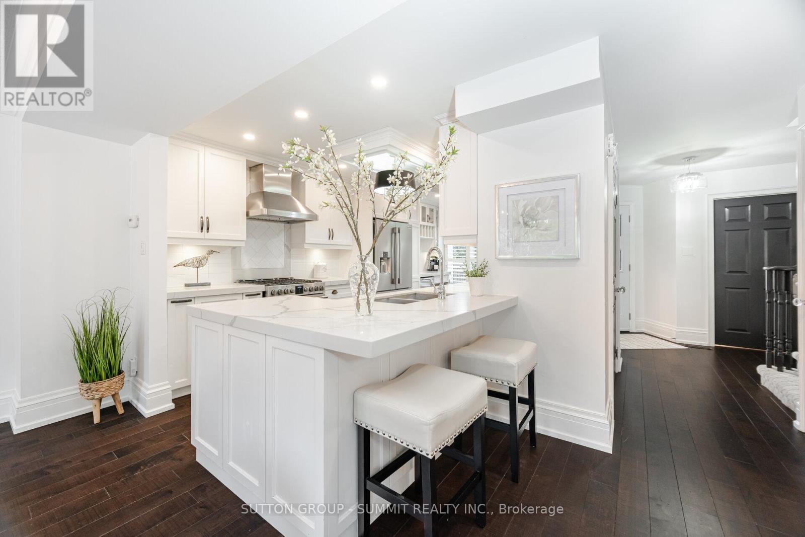 17 - 1724 The Chase, Mississauga, Ontario  L5M 4P2 - Photo 12 - W12055755