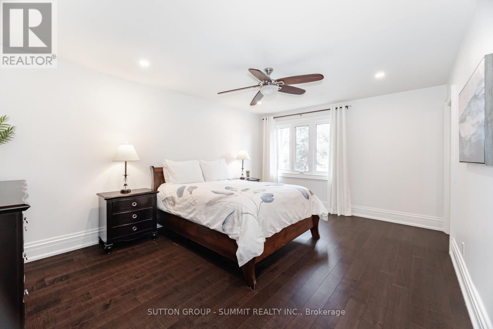 17 - 1724 The Chase, Mississauga, Ontario  L5M 4P2 - Photo 22 - W12055755