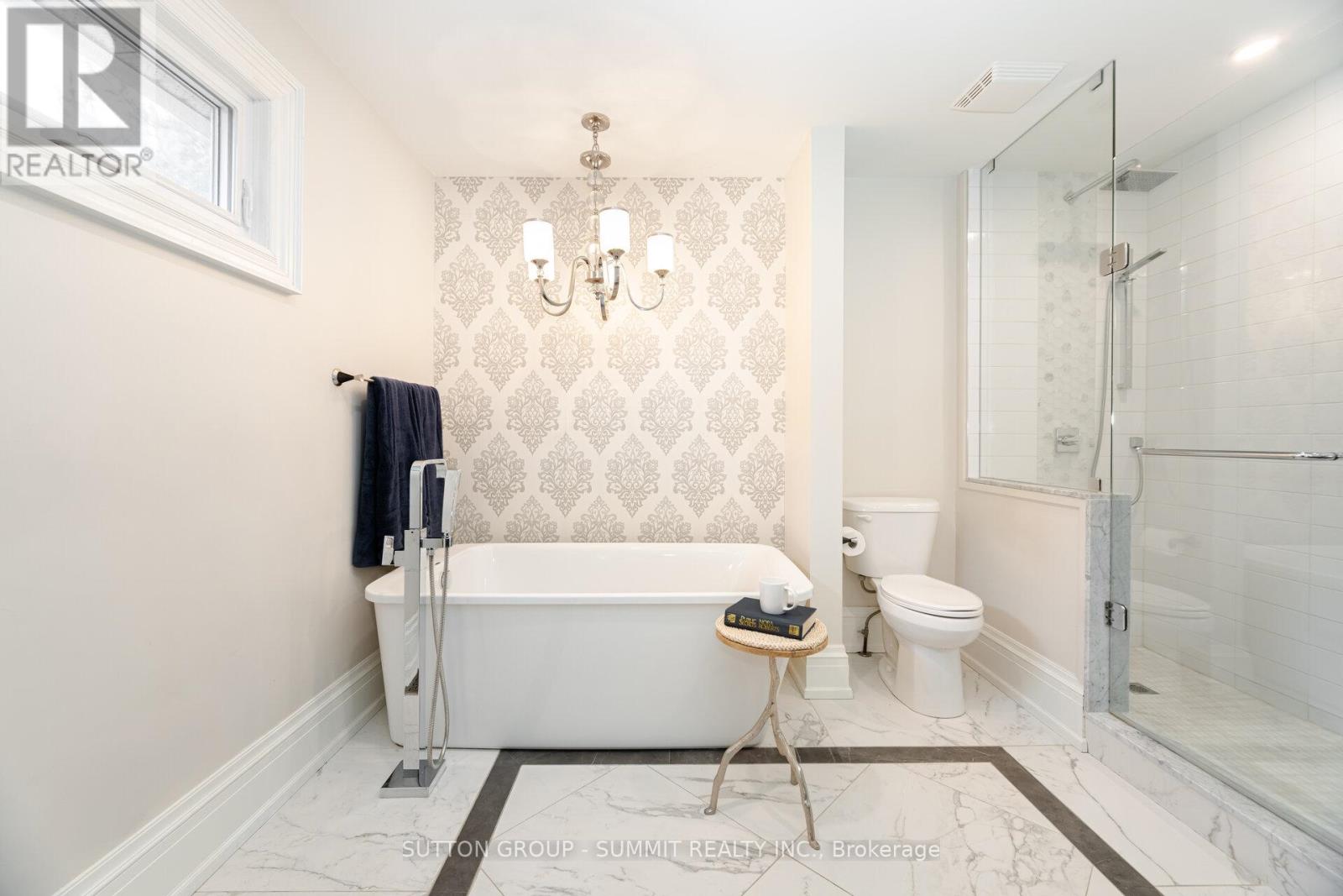 17 - 1724 The Chase, Mississauga, Ontario  L5M 4P2 - Photo 24 - W12055755