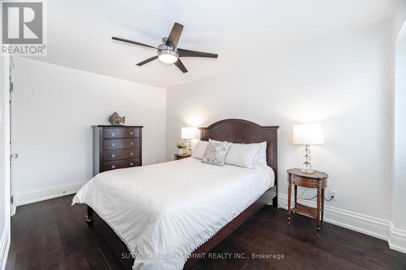 17 - 1724 The Chase, Mississauga, Ontario  L5M 4P2 - Photo 29 - W12055755