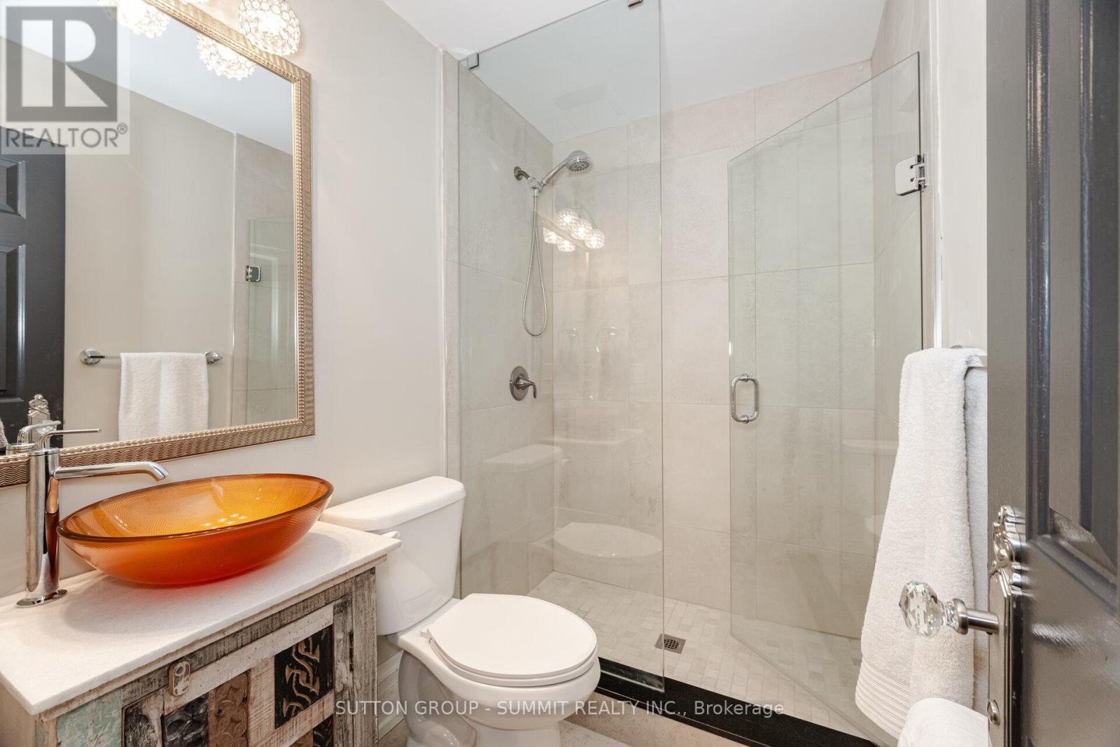17 - 1724 The Chase, Mississauga, Ontario  L5M 4P2 - Photo 32 - W12055755