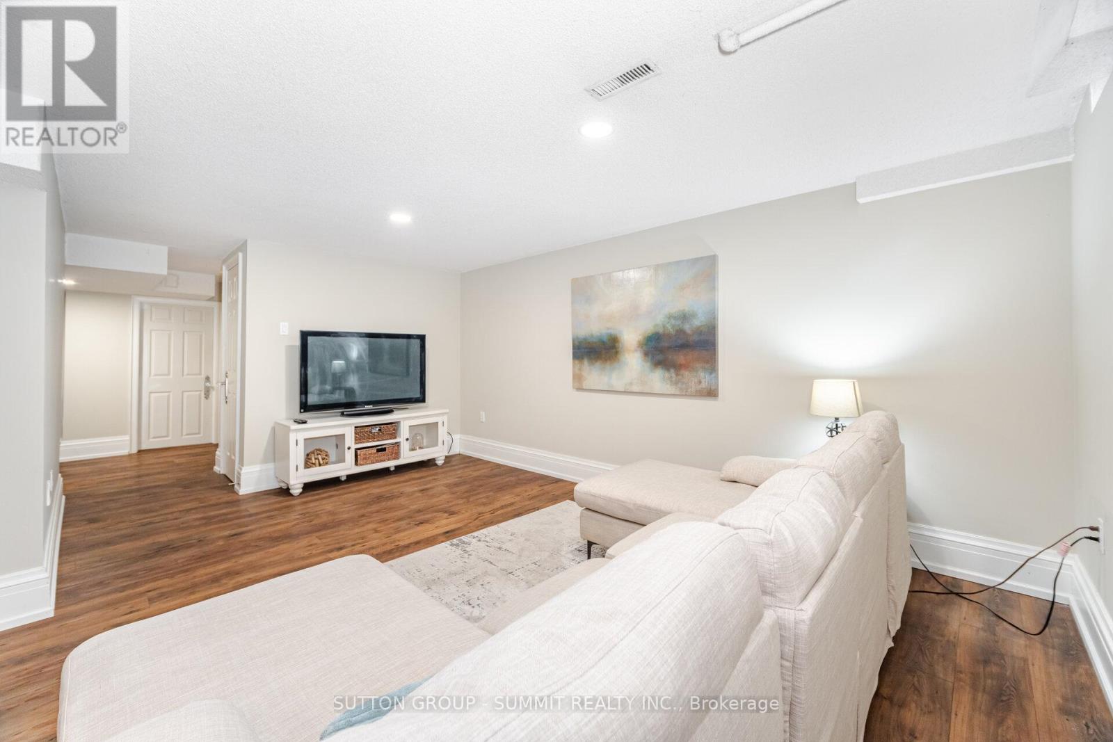 17 - 1724 The Chase, Mississauga, Ontario  L5M 4P2 - Photo 36 - W12055755