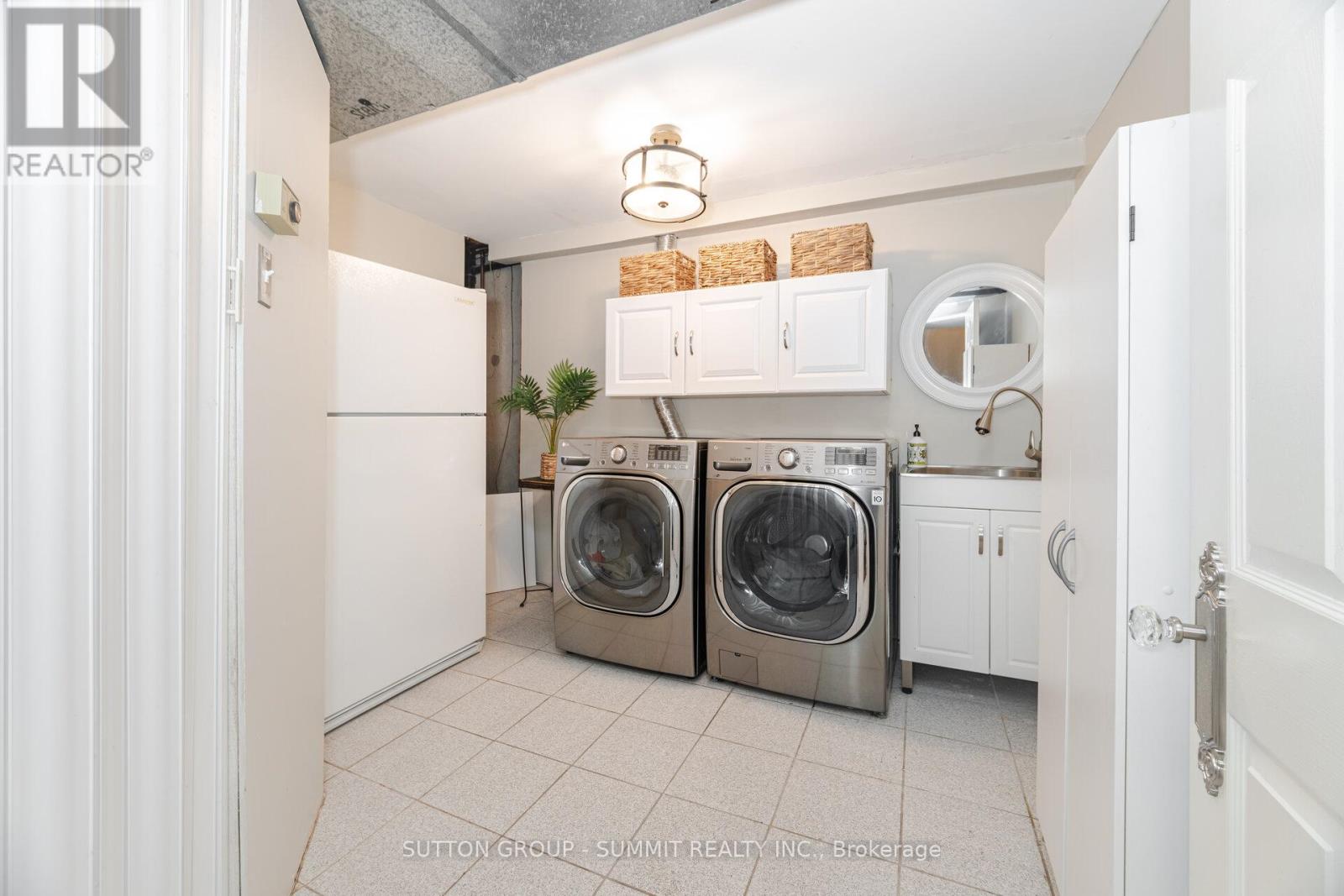 17 - 1724 The Chase, Mississauga, Ontario  L5M 4P2 - Photo 42 - W12055755