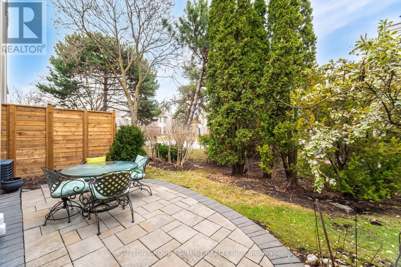 17 - 1724 The Chase, Mississauga, Ontario  L5M 4P2 - Photo 43 - W12055755