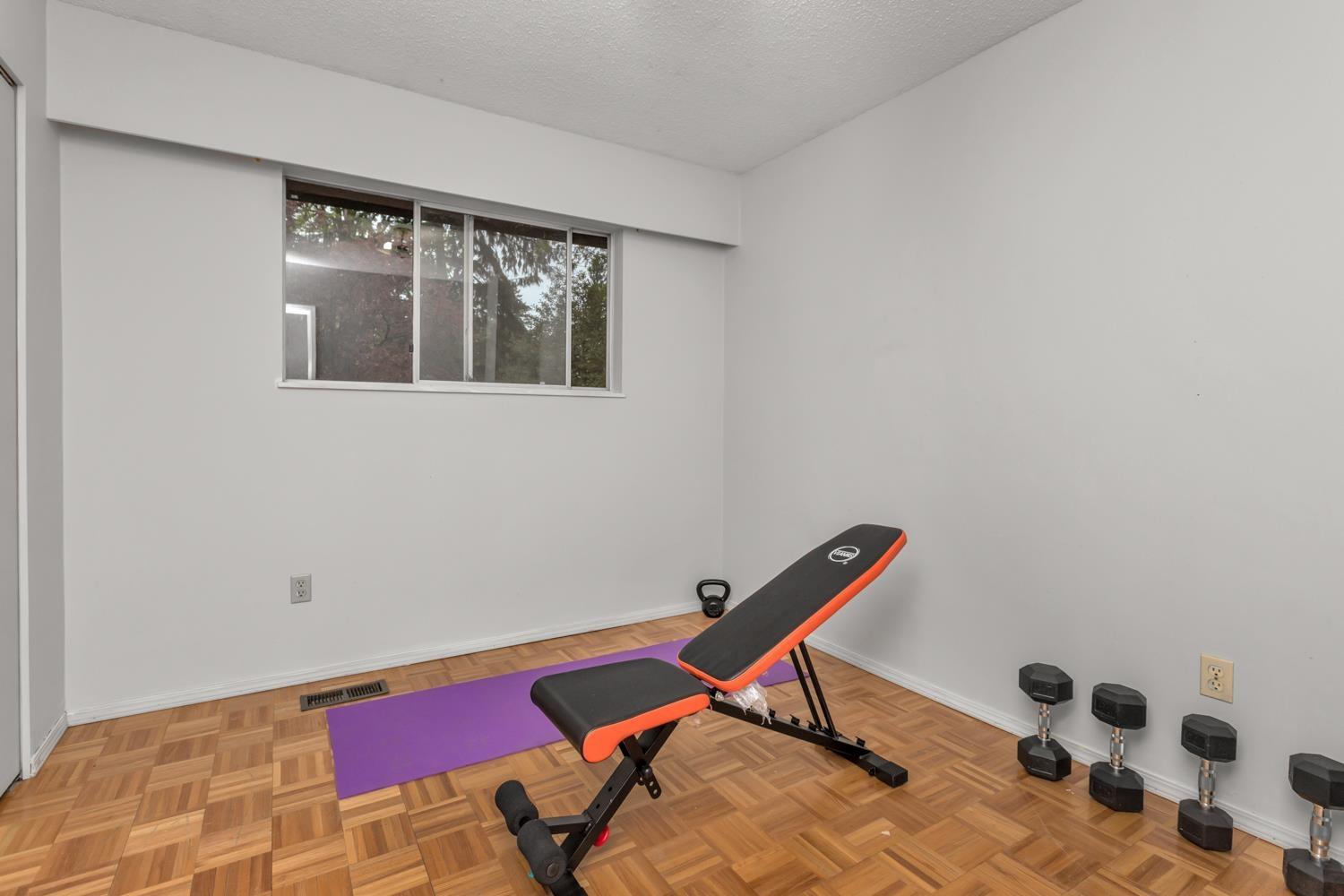 4650 203a Street, Langley, British Columbia  V3A 5K1 - Photo 28 - R2984457