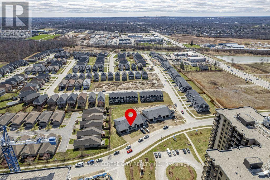 275 South Carriage Road, London North, Ontario  N6H 0B5 - Photo 6 - X11966844