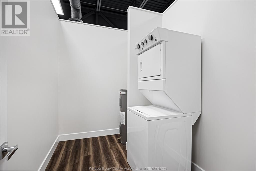 5885 Ellis Street Unit# 210, Lasalle, Ontario  N9H 0N7 - Photo 23 - 25007272