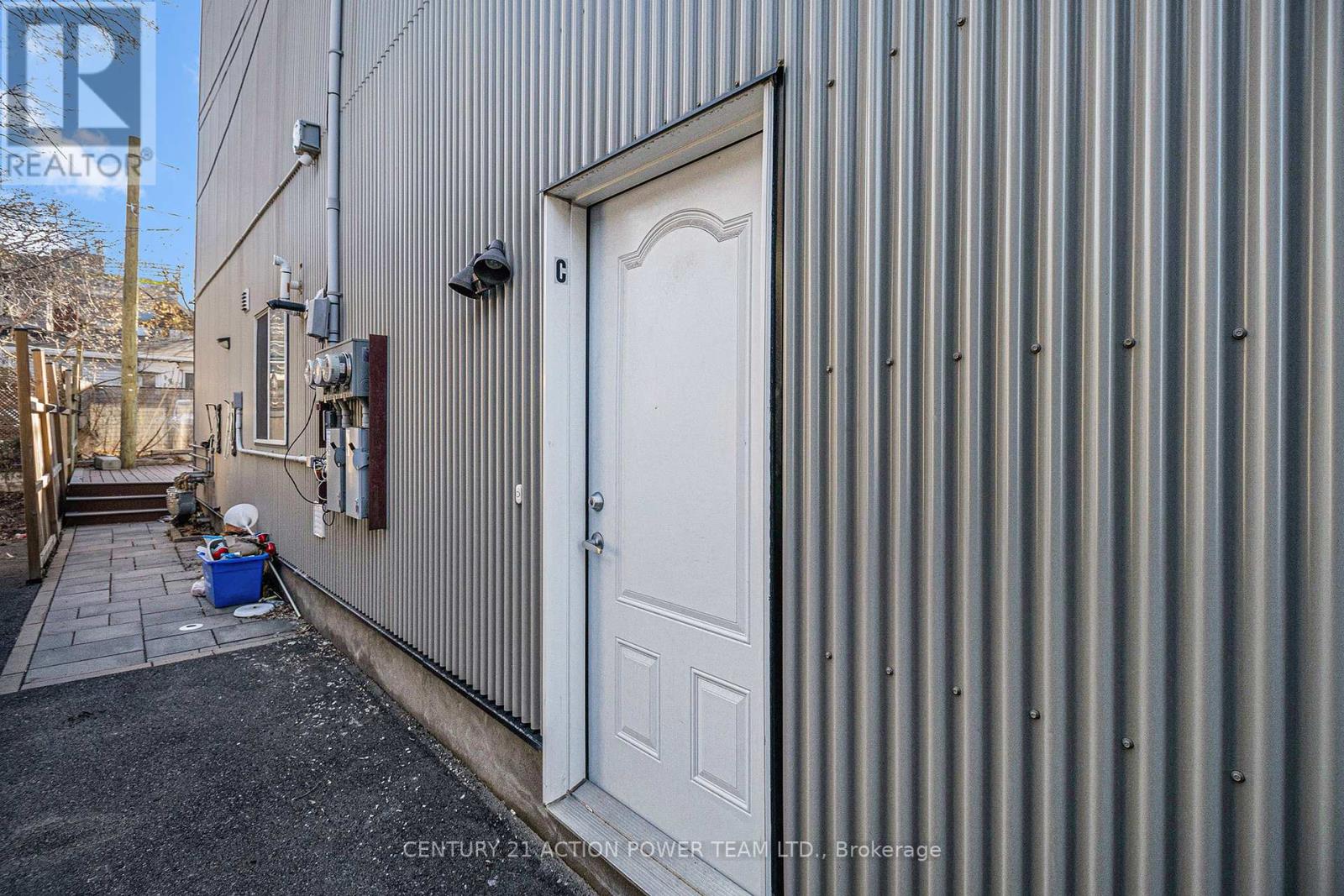Property at 453 BOOTH STREET image 3
