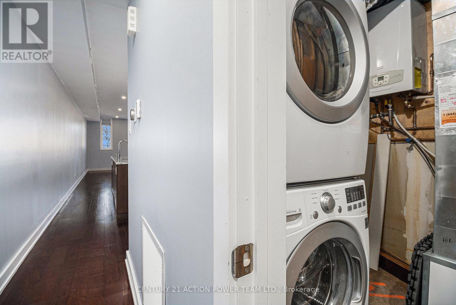 Property at 453 BOOTH STREET image 5