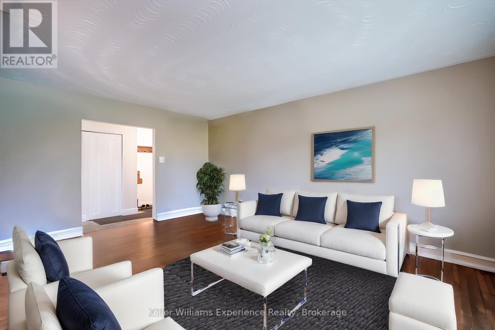 624 Manly Street, Midland, Ontario  L4R 3G5 - Photo 10 - S12056176
