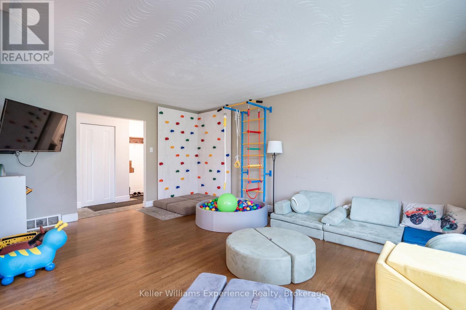 624 Manly Street, Midland, Ontario  L4R 3G5 - Photo 11 - S12056176