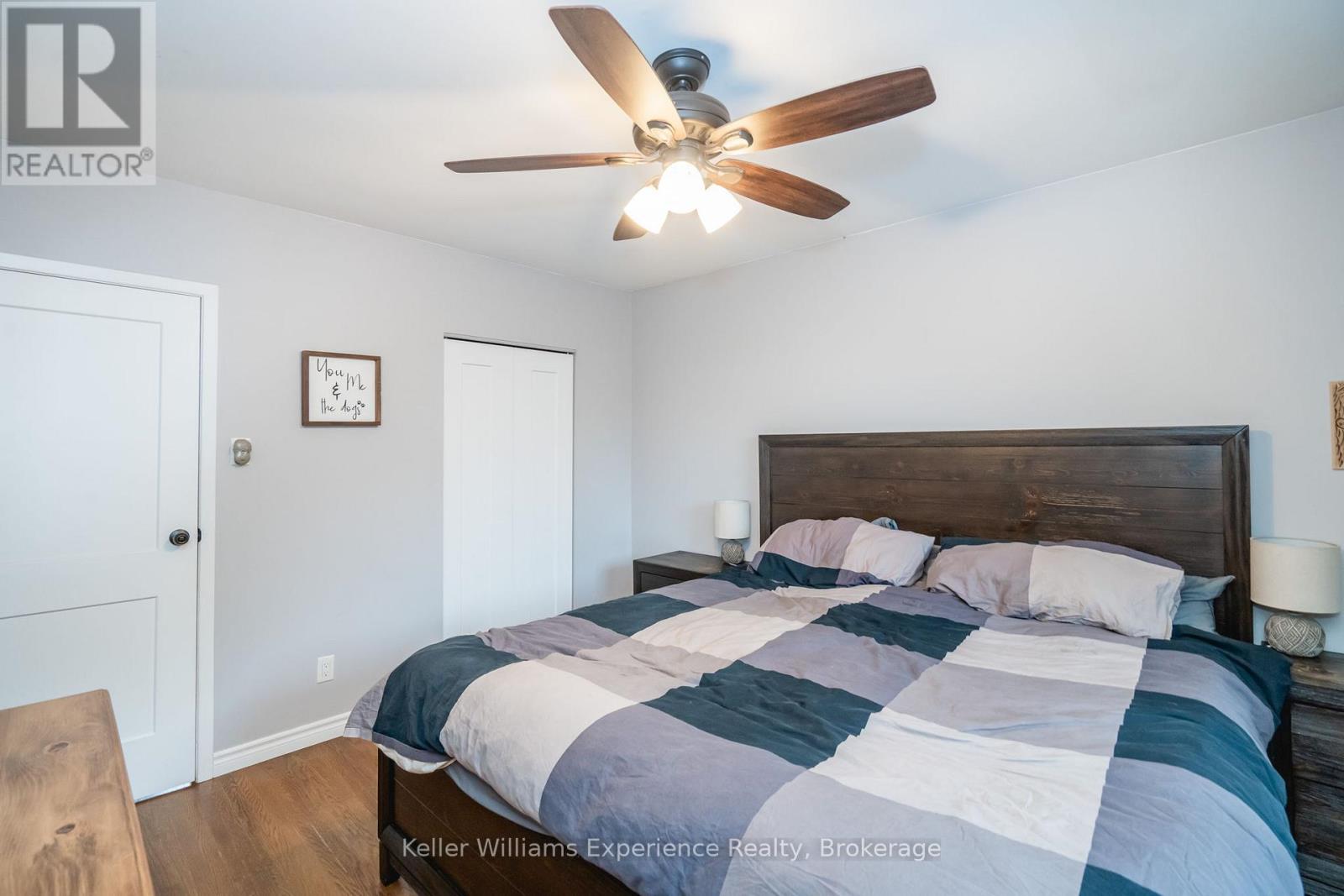 624 Manly Street, Midland, Ontario  L4R 3G5 - Photo 12 - S12056176