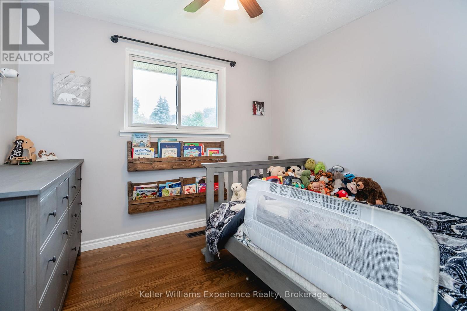 624 Manly Street, Midland, Ontario  L4R 3G5 - Photo 13 - S12056176