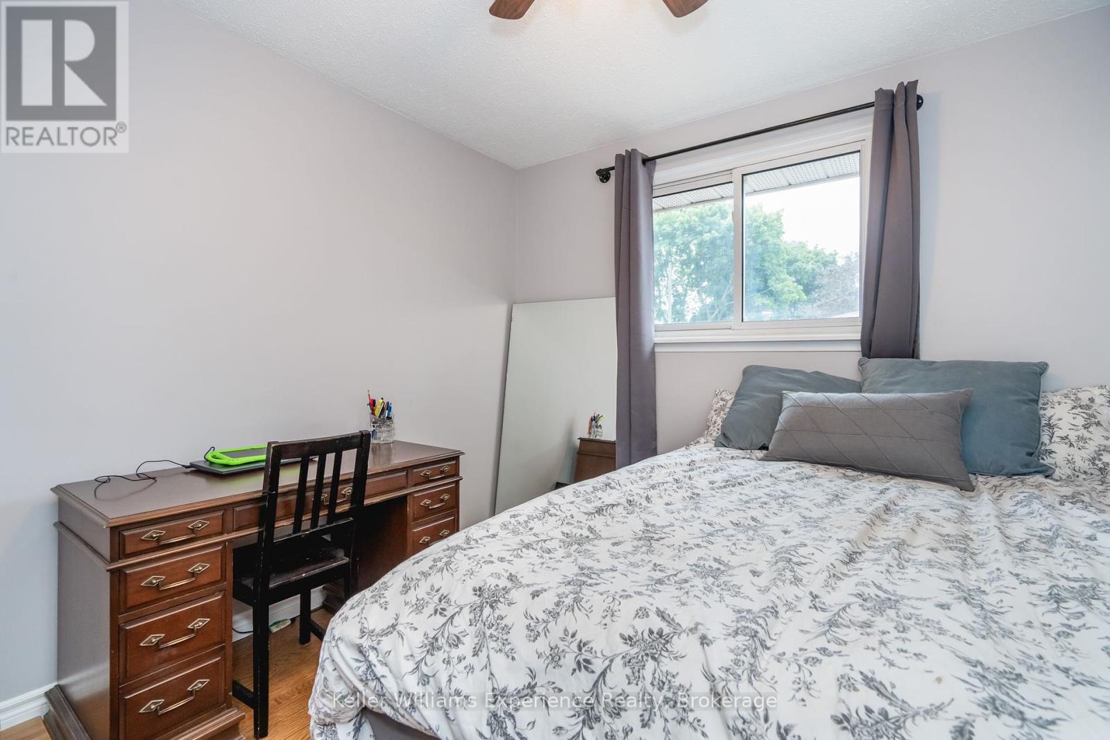 624 Manly Street, Midland, Ontario  L4R 3G5 - Photo 14 - S12056176