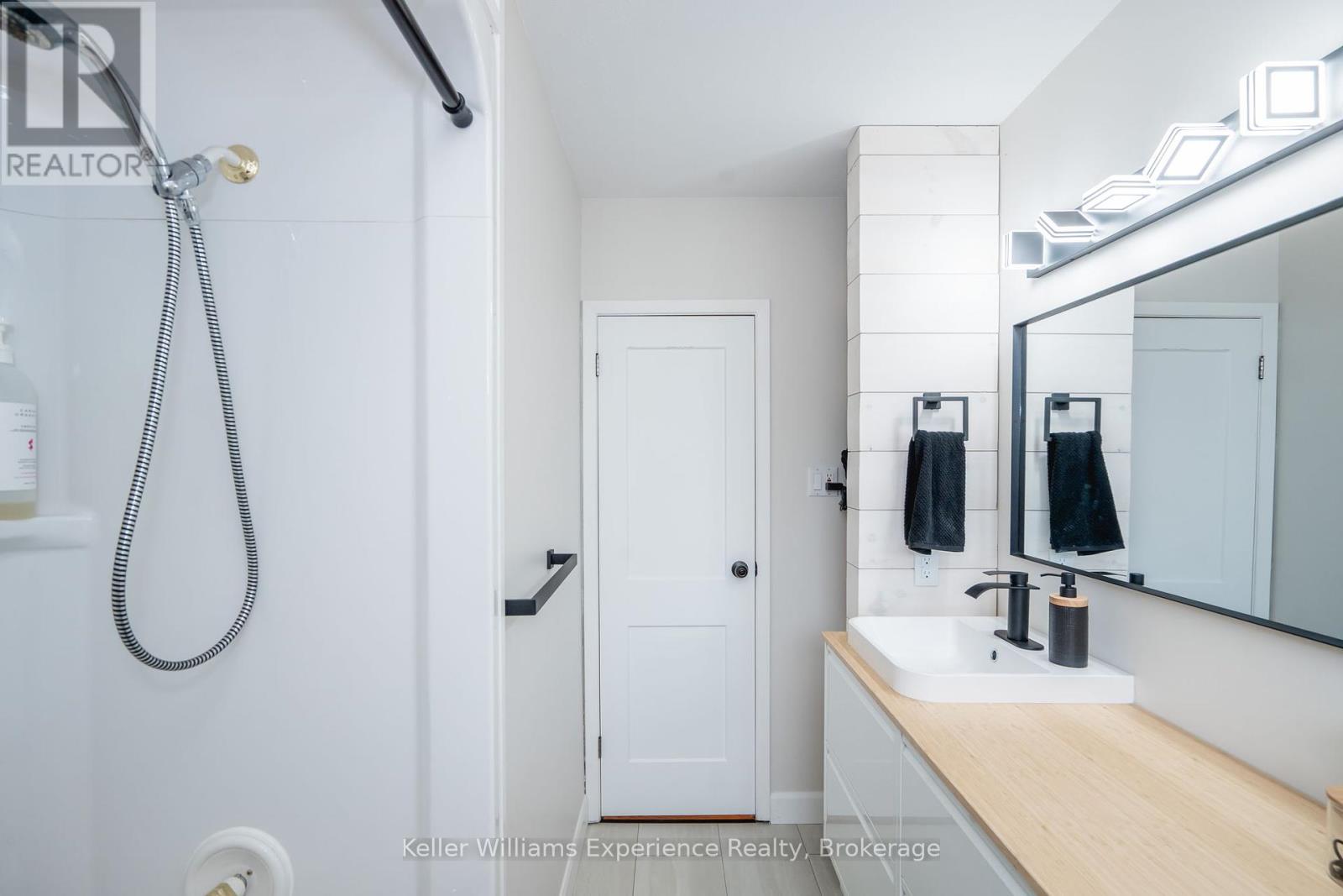 624 Manly Street, Midland, Ontario  L4R 3G5 - Photo 16 - S12056176