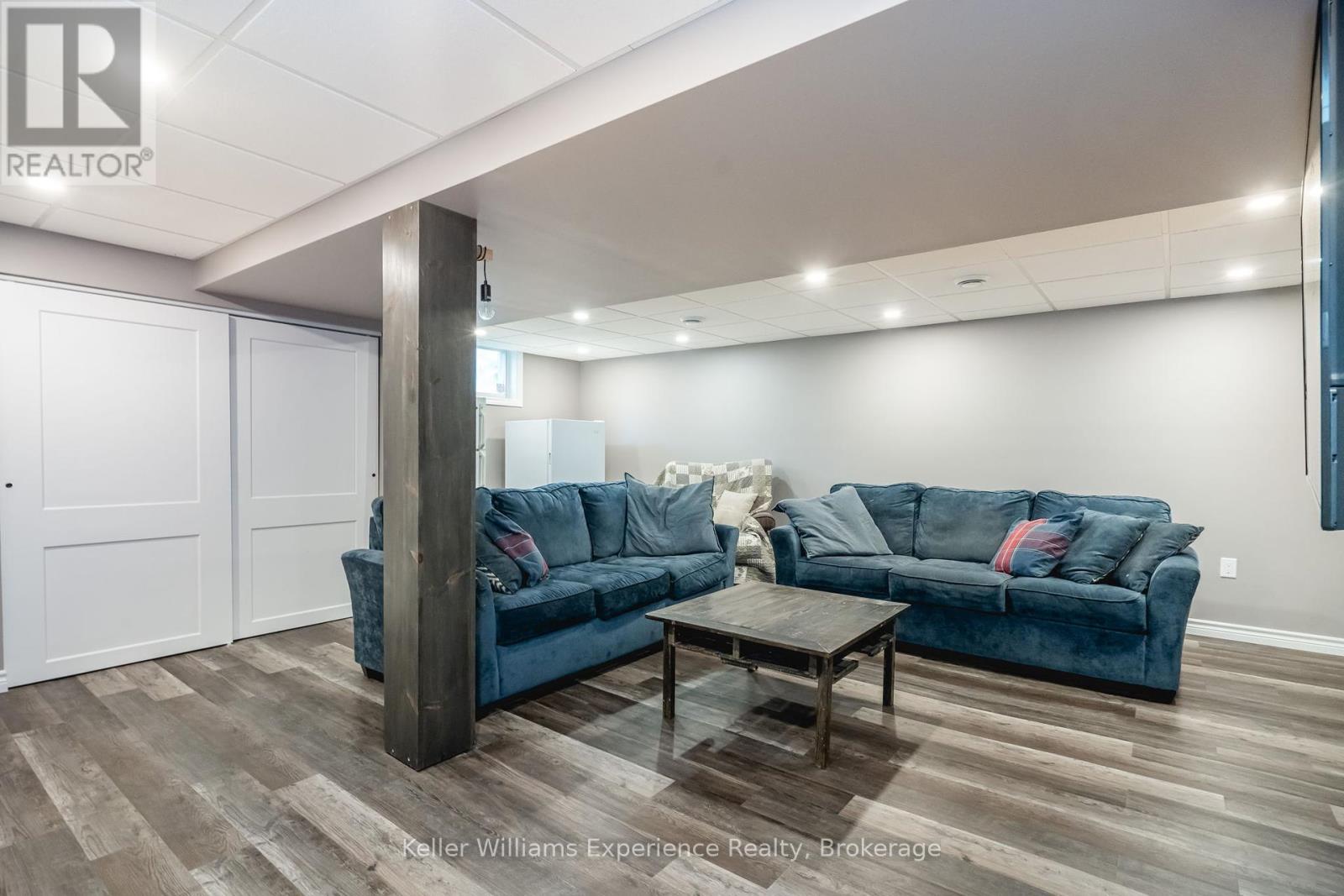 624 Manly Street, Midland, Ontario  L4R 3G5 - Photo 17 - S12056176