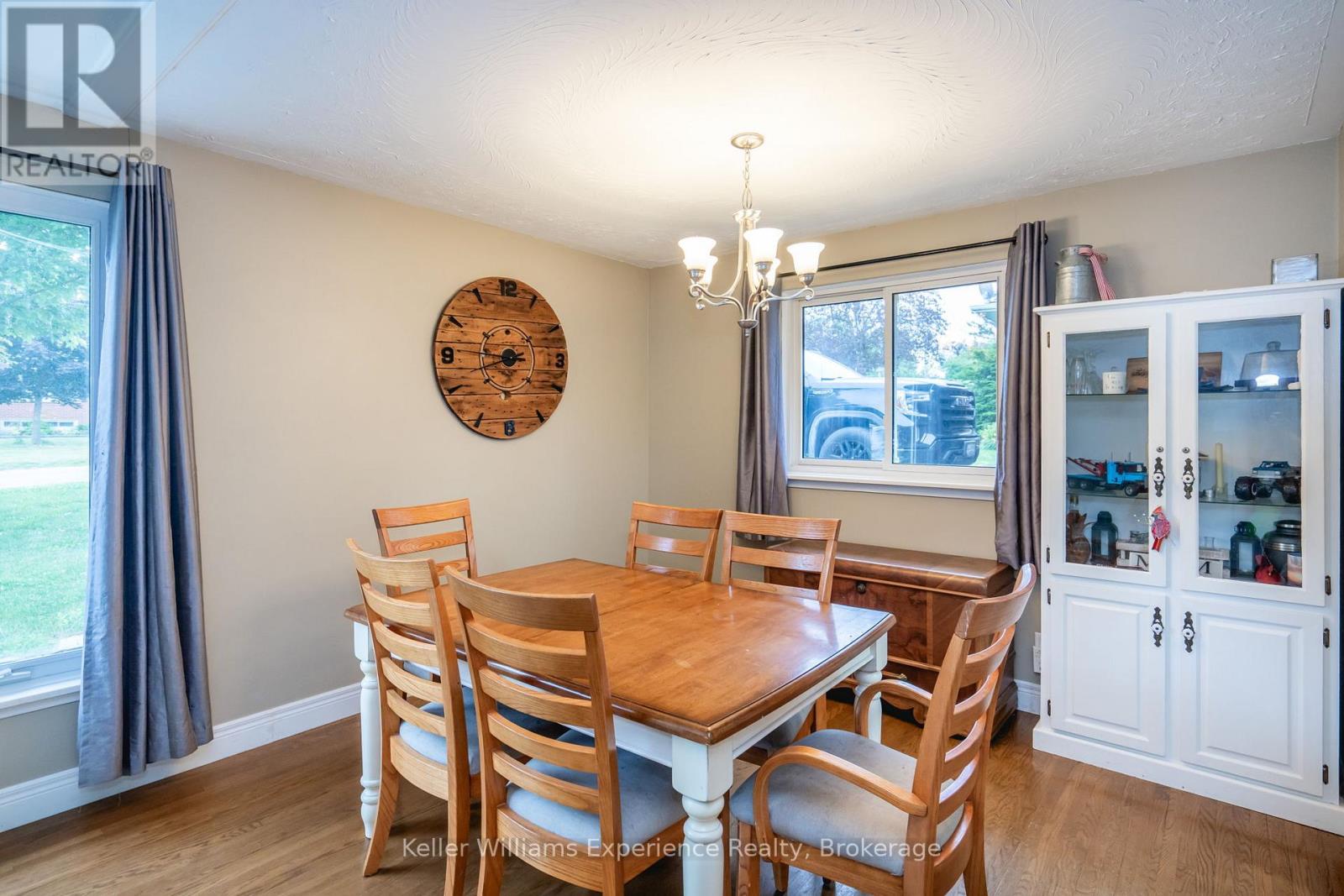 624 Manly Street, Midland, Ontario  L4R 3G5 - Photo 7 - S12056176