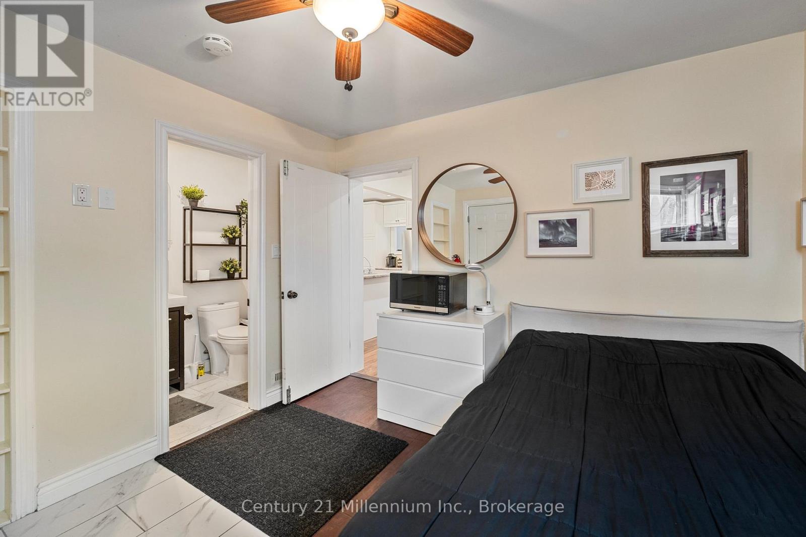 50 Donald Street, Barrie, Ontario  L4N 1E3 - Photo 23 - S12056185