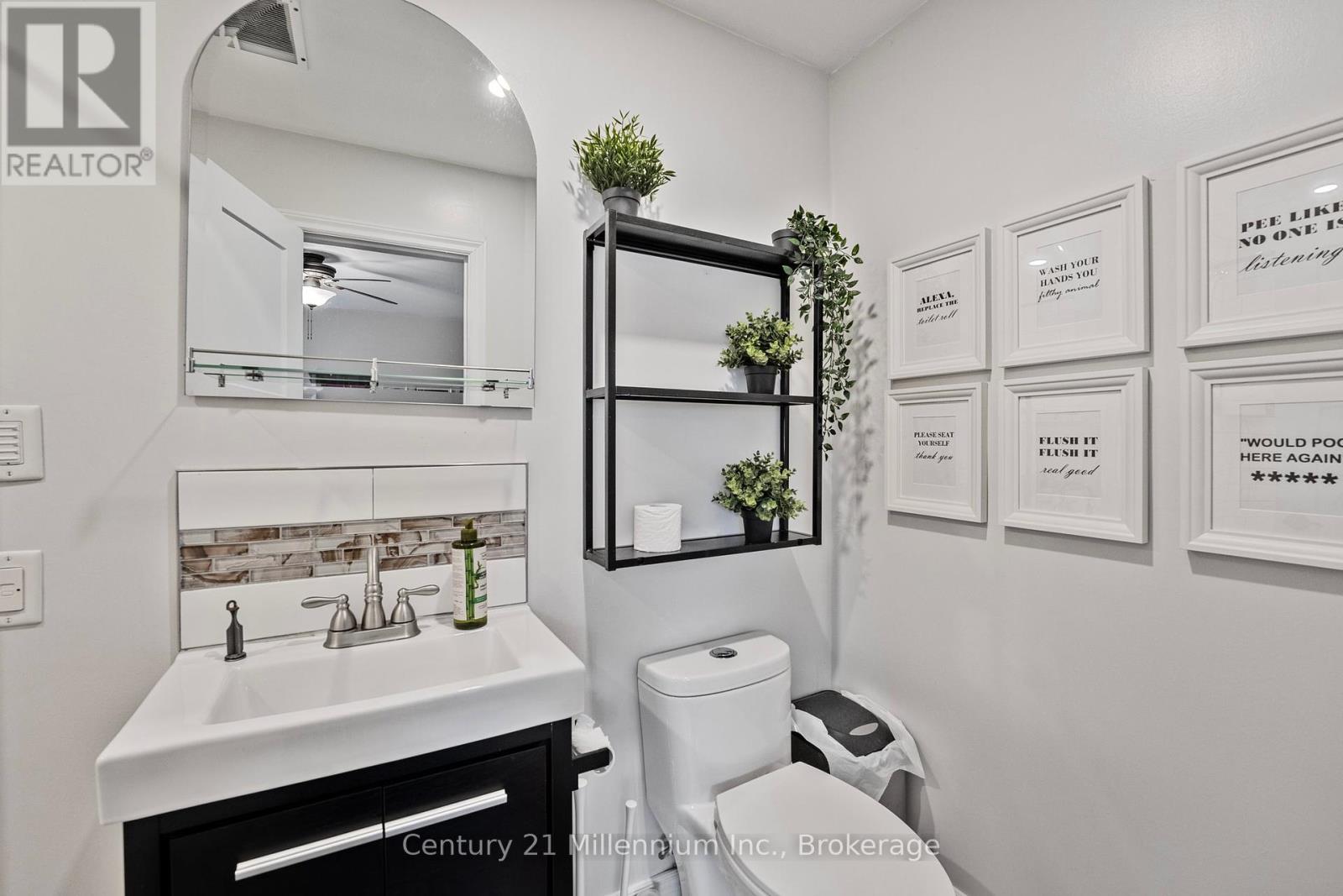50 Donald Street, Barrie, Ontario  L4N 1E3 - Photo 24 - S12056185