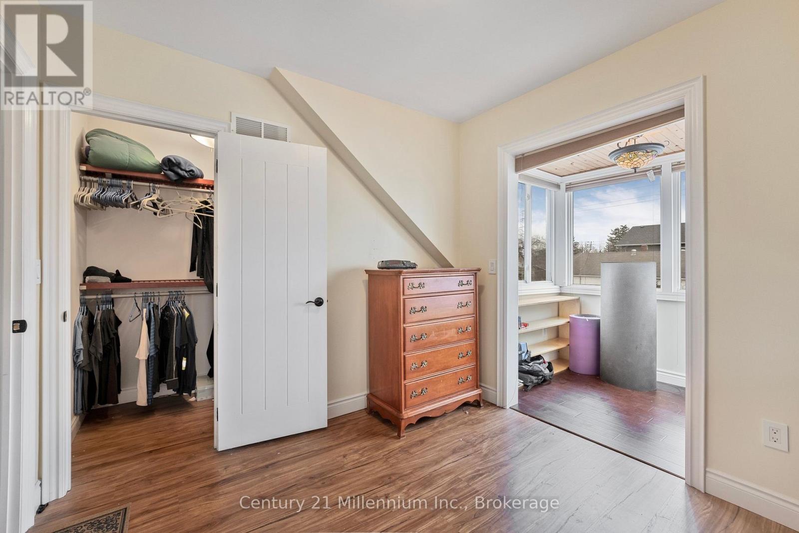 50 Donald Street, Barrie, Ontario  L4N 1E3 - Photo 29 - S12056185
