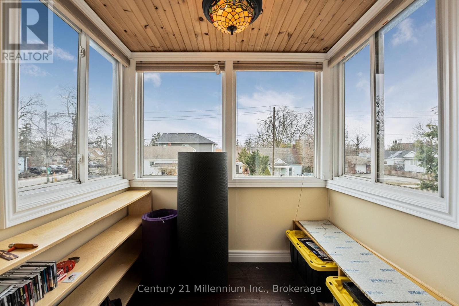 50 Donald Street, Barrie, Ontario  L4N 1E3 - Photo 30 - S12056185