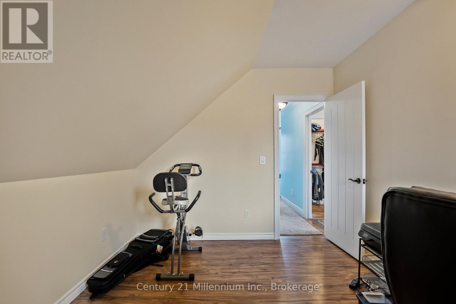 50 Donald Street, Barrie, Ontario  L4N 1E3 - Photo 34 - S12056185