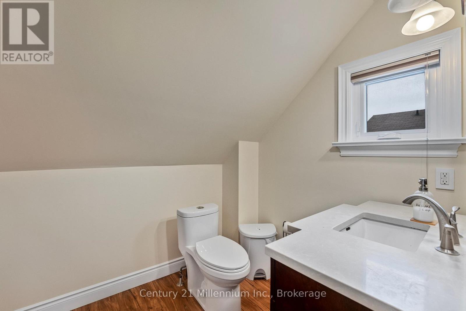 50 Donald Street, Barrie, Ontario  L4N 1E3 - Photo 35 - S12056185