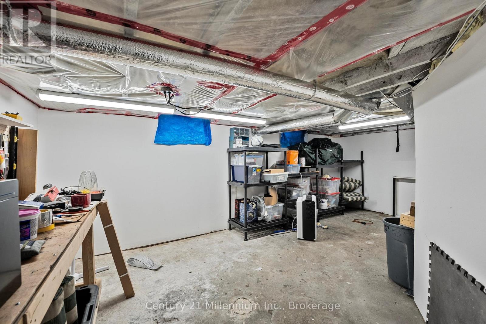 50 Donald Street, Barrie, Ontario  L4N 1E3 - Photo 39 - S12056185