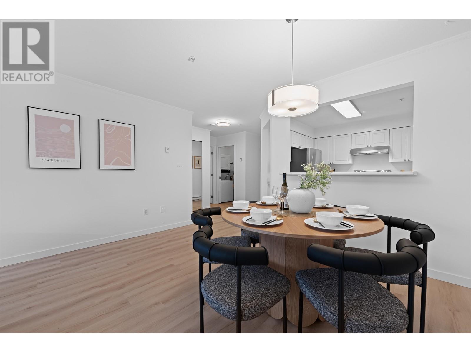308 1955 Suffolk Avenue, Port Coquitlam, British Columbia  V3B 1H3 - Photo 10 - R2984965