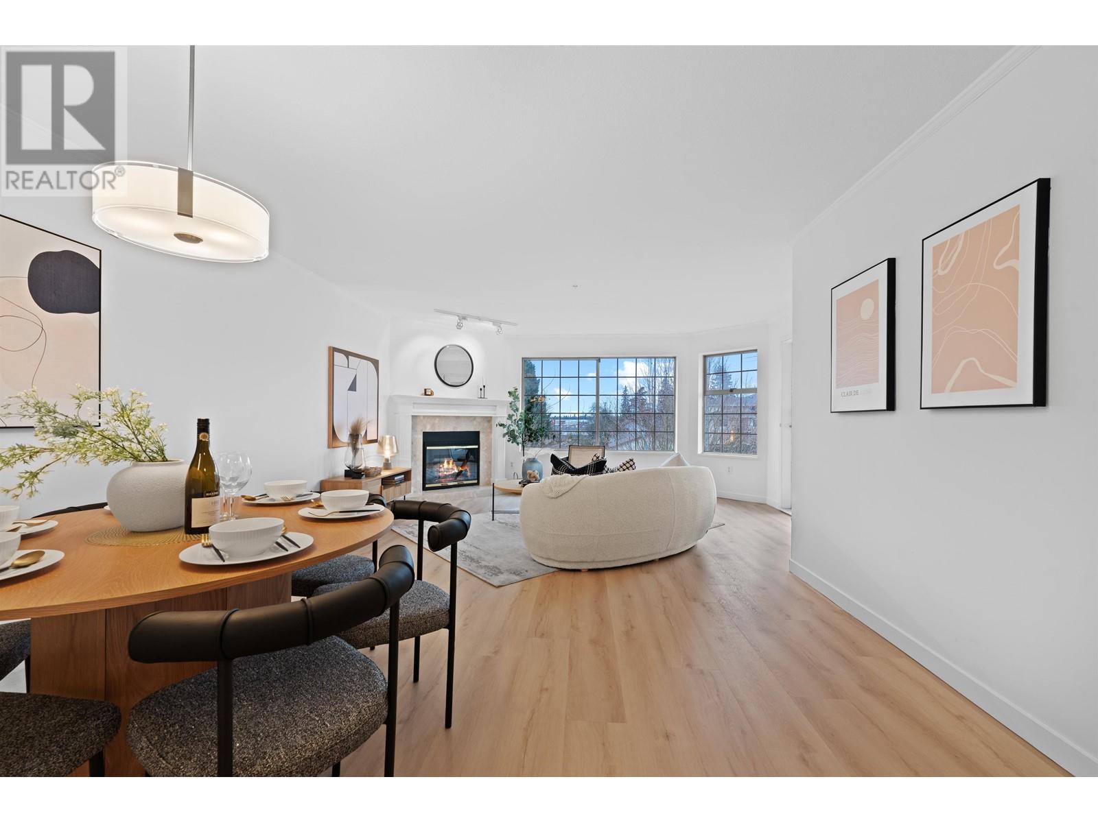 308 1955 Suffolk Avenue, Port Coquitlam, British Columbia  V3B 1H3 - Photo 12 - R2984965