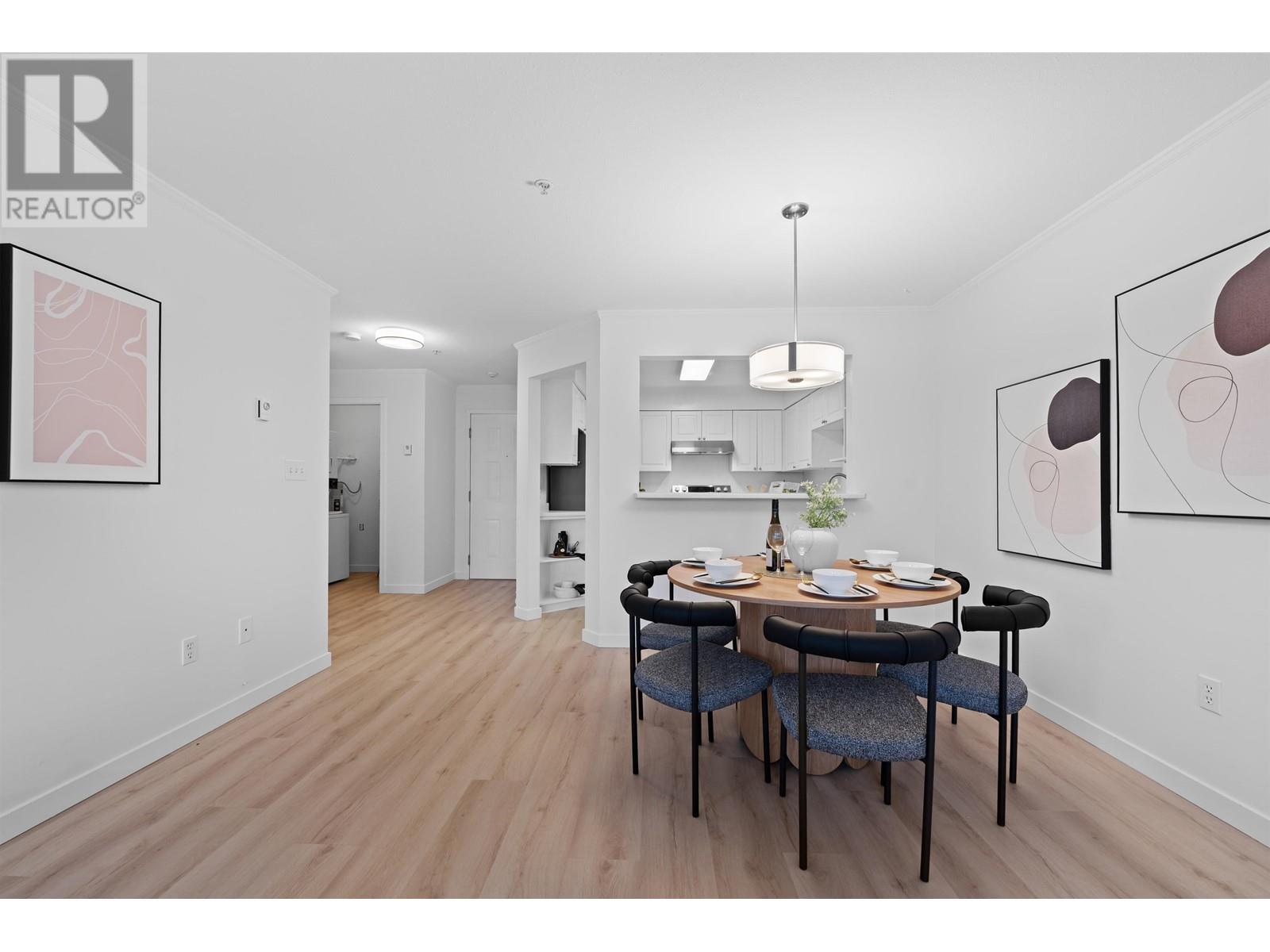 308 1955 Suffolk Avenue, Port Coquitlam, British Columbia  V3B 1H3 - Photo 13 - R2984965