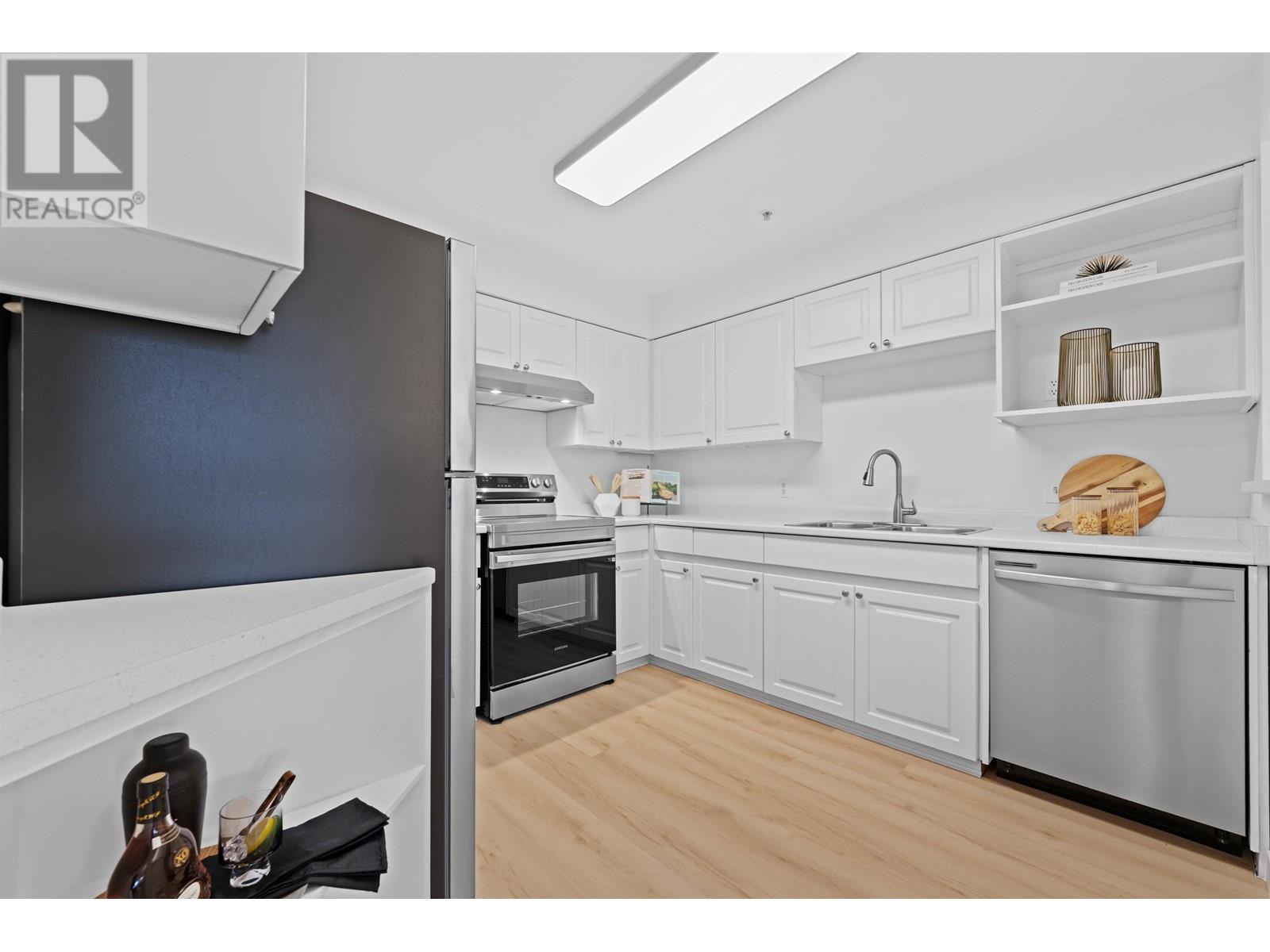 308 1955 Suffolk Avenue, Port Coquitlam, British Columbia  V3B 1H3 - Photo 14 - R2984965