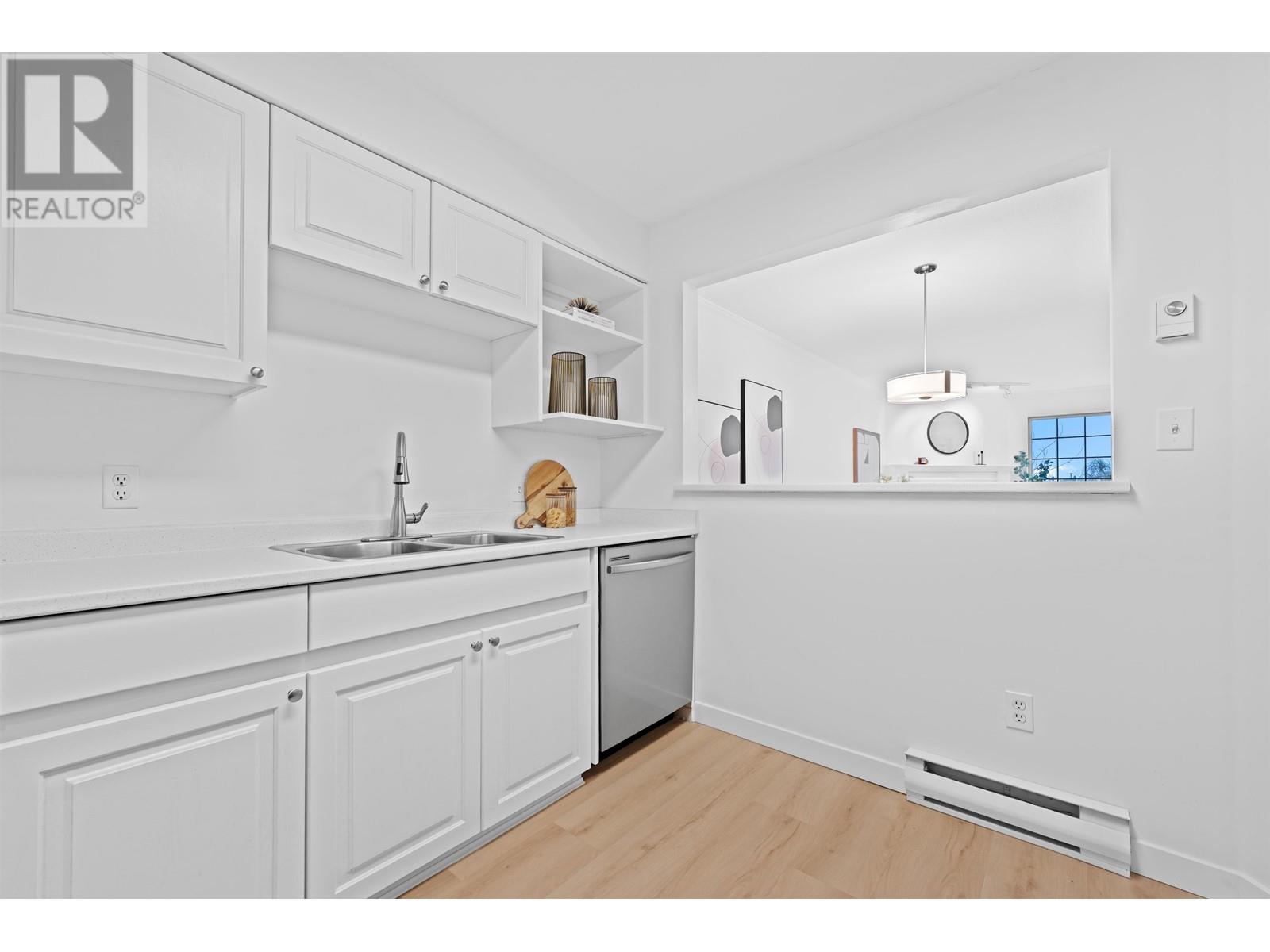 308 1955 Suffolk Avenue, Port Coquitlam, British Columbia  V3B 1H3 - Photo 18 - R2984965