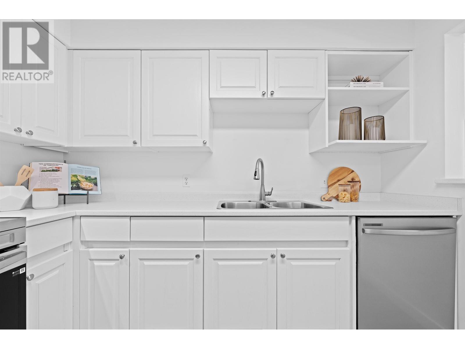 308 1955 Suffolk Avenue, Port Coquitlam, British Columbia  V3B 1H3 - Photo 19 - R2984965