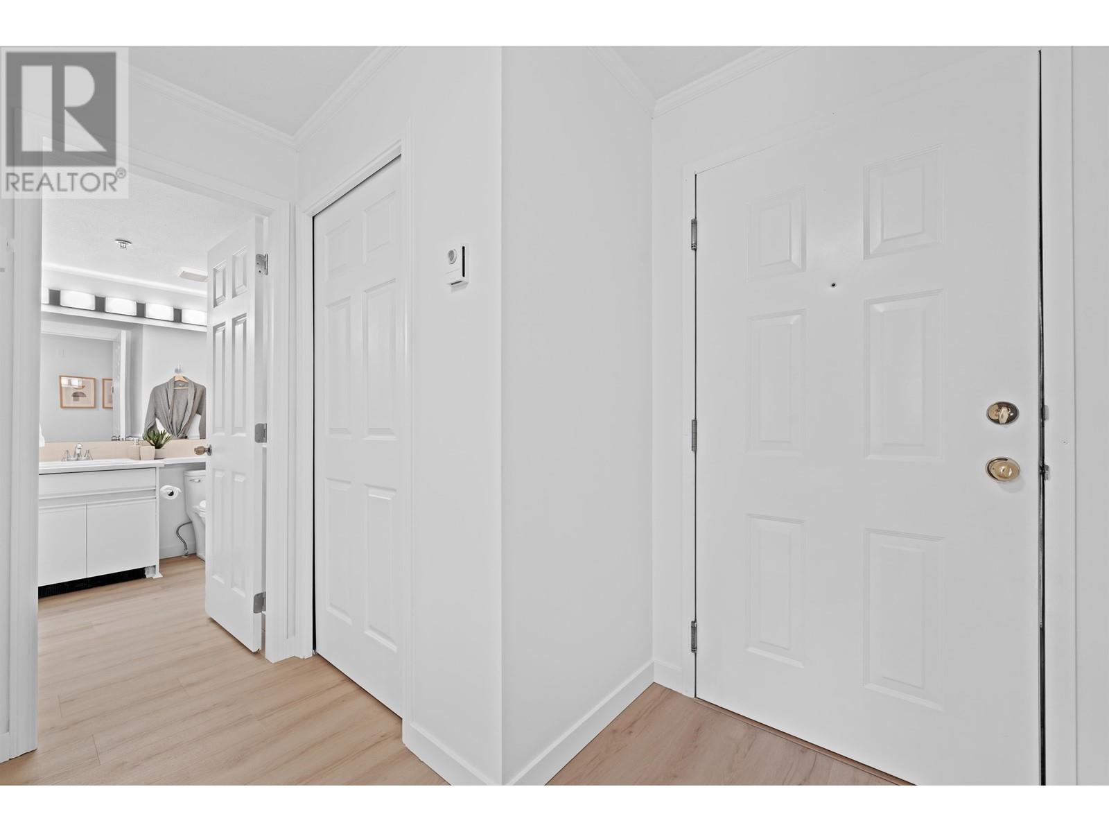 308 1955 Suffolk Avenue, Port Coquitlam, British Columbia  V3B 1H3 - Photo 21 - R2984965